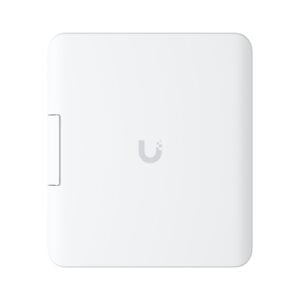 Ubiquiti-UACC-UF-Terminal-Box-Ubiquiti Fiber Outdoor Terminal Box