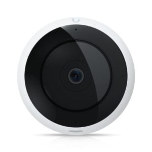 Ubiquiti-UVC-AI-360-W-EOL
