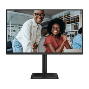 AOC-27E4UJ-AOC 27" IPS