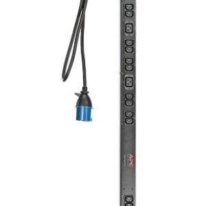 APC-AP7553-APC Rack PDU