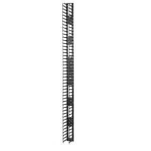 APC-AR7588-APC NetShelter Cable Management