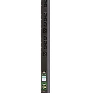 APC-EPDU2132MBO-APC Easy Rack PDU