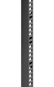 APC-ER7VCM48-APC Easy Rack Vertical Cable Manager 48U