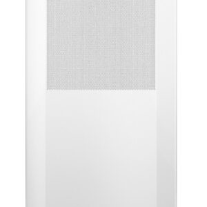 APC-GVSUPS20KB4HS-APC Galaxy VS UPS 20kW 400V