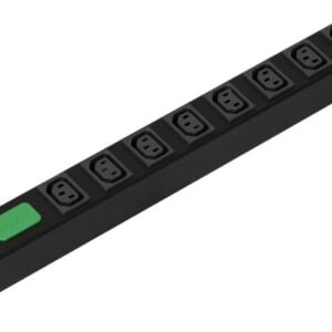 APC-SEP6116G-Easy Rack PDU