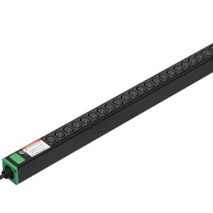 APC-SEP6117G-Easy Rack PDU