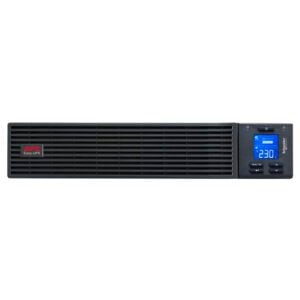 APC-SRVPM6KRIL-APC Easy UPS On-Line