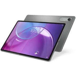 Lenovo-ZAHD0096AU-Lenovo Idea Tab Pro Gen2 Wi-Fi (13") 3.5K 12GB/256GB With Pen - Luna Grey (ZAHD0096AU)*AU STOCK*
