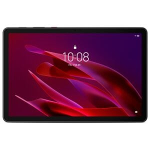 Lenovo-ZAJU0022AU-Lenovo Think Tab X11 Gen 1 5Gi 10.95" 3K 8GB/128GB - Eclipse Black (ZAJU0022AU)*AU STOCK*