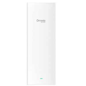 TP-LINK-Sector Bridge 5-TP-Link Sector Bridge 5 Omada 5 GHz 867 Mbps Scalable Central Hub for Long-Range Indoor/Outdoor Connectivity