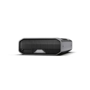 Western Digital-SDPHG1H-008T-SBAAD-Western Digital G-DRIVE PROJECT 8TB APJP